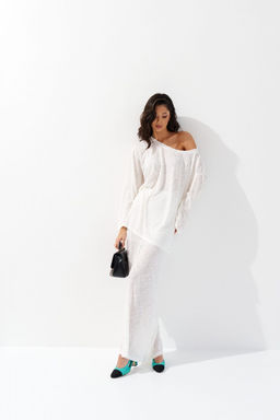 Комплект А4217 - Annete фото 6