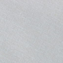 Простыня Этель 220*240, цв.серый, 100% хлопок, поплин 125 г/м2  фото 2