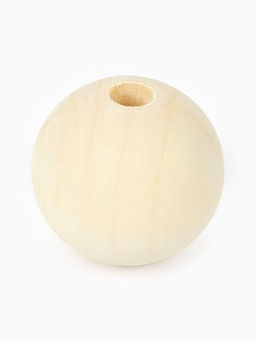 Набор для творчества макраме «Ангелочек»