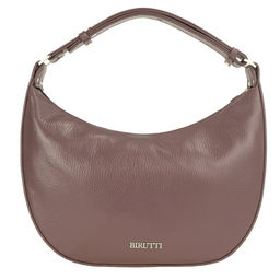 5096 Капучино - Alessandro birutti фото 9