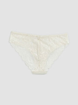 Dantelli Bikini K?lot