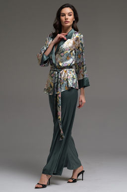 Комплект Mia-Amore