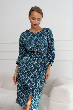 Платье 5909 - Open-style фото 4