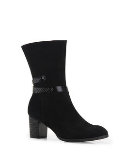 полусапоги
								BELWEST