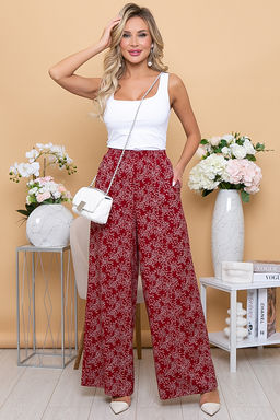 Брюки 5100-2 - Avili фото 6