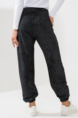 7483 брюки женские