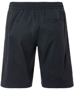 Мужские шорты-бермуды LIVERGY  фото 3