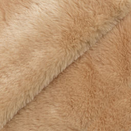 PEPPY Плюш PTB-003 шир. 150 см 2 см 446 г/кв.м 5 100% полиэстер ( в метрах )