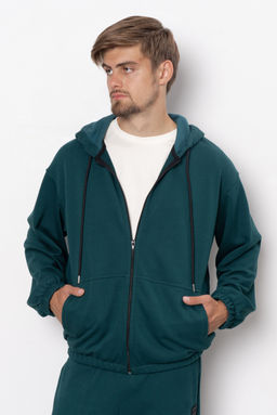 КУРТКА МУЖСКАЯ арт. 6104M-35028.1F-619