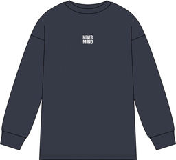 лонгслив 1ПДЛД4962804