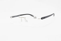 *FABIA MONTI FM1066 C2 54-18-145