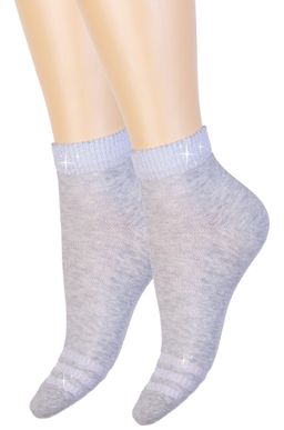 Цена за 2 шт. Женские носки Красная ветка