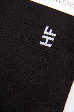 6 пар коротких носков Happy Fox  фото 4