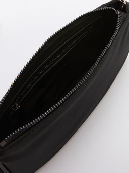 Кросс-боди TENDANCE Артикул 4481227, черный  фото 5