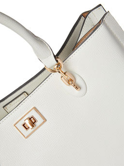 Сумка Labbra L-17579 white  фото 4