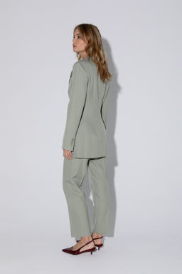 Жакет 5451 - Pirs фото 5