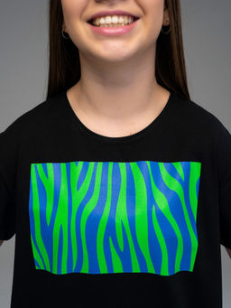 Костюм - Looklie фото 4