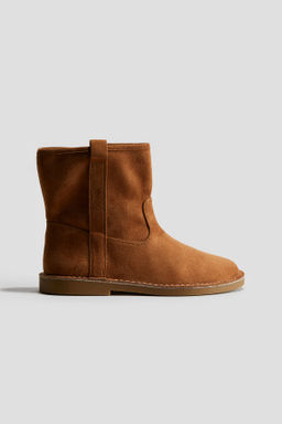 Botas - H&m фото 2