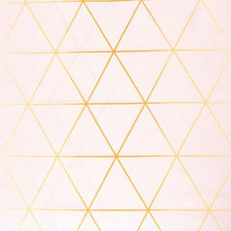 Постельное белье Этель дуэт Real Beauty 143*215 см 2 шт,240*220 см,70*70 см 2 шт  фото 3