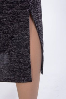 Костюм К4-3678/8 - Wisell фото 17