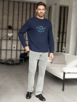 Джемпер - Vilatte фото 5