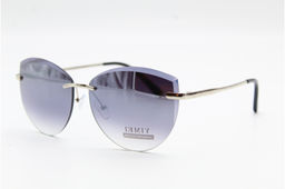 Солнцезащитные очки Yimei 2303 62-20-138 С6