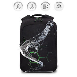 RB-656-3 Рюкзак школьный - Grizzly фото 40