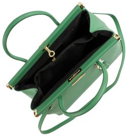 Сумка женская из телячьей кожи - Sefaro фото 3