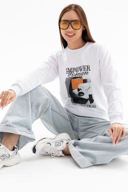 00028 толстовка