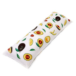 Подушка-обнимашка Авокадо - Mni mnu фото 5