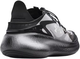 Кроссовки взрослые