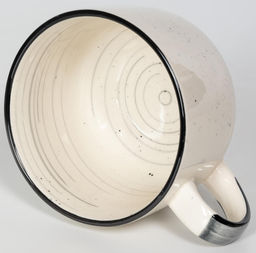 Кружка 500мл , арт. 225-27020