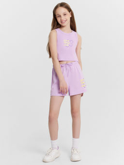 ТОП ДЛЯ ДЕВОЧЕК - Mark formelle фото 3