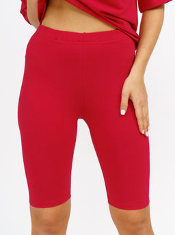 948 Костюм "Бордо"