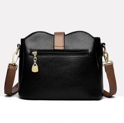 KAIDIFEINIROO Сумка женская 8761  фото 76