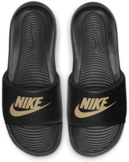 Пантолеты мужские