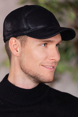 Бейсболка 
 3.04-403-01