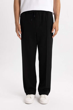 Широкие брюки Широкие брюки - Defacto фото 6