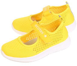 Mary Jane ECOTEX STAR 14-198TF  фото 5