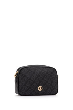 Kad_n Siyah _anta - U.s. polo assn фото 2