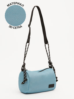 V84 43 72 Сумка женская