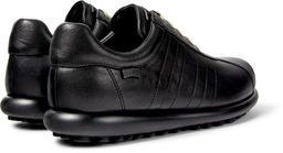 Camper / Кроссовки Pelotas Ariel Sneakers  фото 4