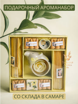 047a2bdafeef2a33cea99e407e3003a12flixtzg63mfqu6bmw