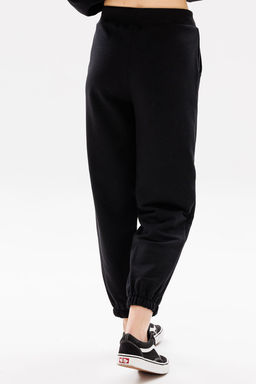 Брюки GO F2011/40-02.164-170 черный