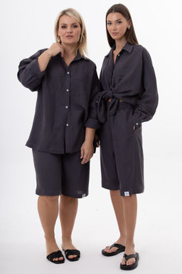 Костюм 43144317 - Kivviwear фото 4