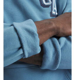 Джемпер мужской