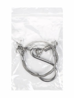 Кашпо для цветов Жемчужина, 4 л, d=29 см, h=19.5 см, пластик, со вставкой, подвесное, цвет графитовый - Simaland фото 10