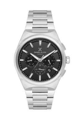 Мужские часы Daniel Klein