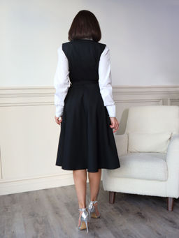 Сарафан 6557 - Open-style фото 9
