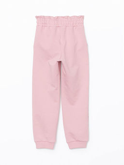 Beli Lastikli K?z Bebek E?ofman Alt? - Waikiki фото 3